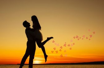 Lovehoney UK – Student Discount Deals and Offers