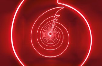 Vodafone Ltd – Student Discount Deals and Offers