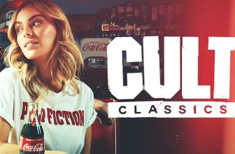 Zavvi UK Student Discount Deals and Offers