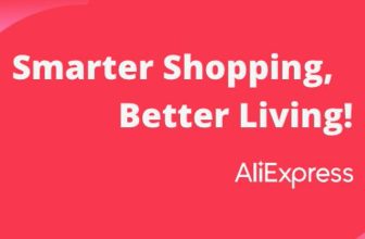 Aliexpress UK – Student Discounts Deals and Savings
