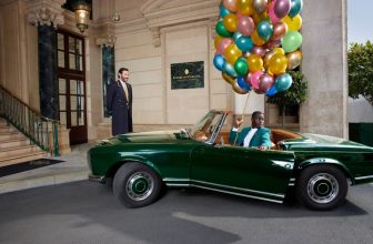 Hotels.com UK – Student Discounts and Deals