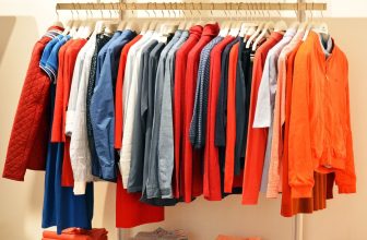 Marks and Spencer UK Student Discount Deals and Offers Savings