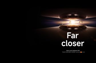 Xiaomi UK – Student Discount Deals and Savings