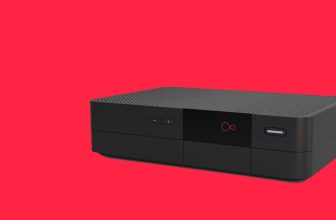 Virgin Media – Student Discount Deals and Savings