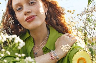 Pandora Student Discount Deals and Offers