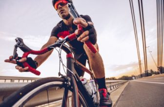 Merlin Cycles – Student Discount Deals and Offers