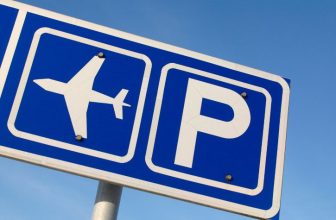 Park and Go Airport Parking – Student Discount Deals and Savings