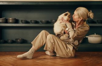 Pets At Home – Student Discounts Deals and Savings