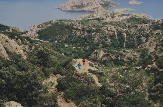 The North Face UK – Student Discounts and Deals for Students