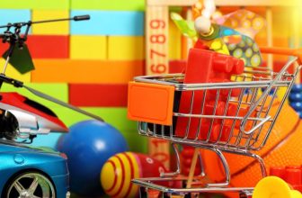 Wowow Toys – Student Discount Deals and Savings