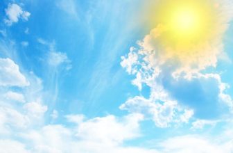 Air Inc – Student Discount Deals and Offers