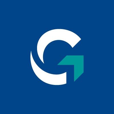 Advertiser Logo