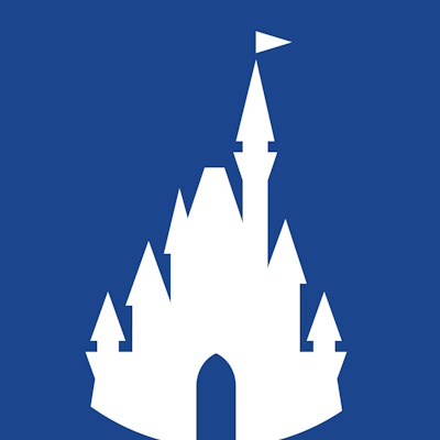 Advertiser Logo