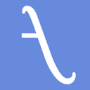 Advertiser Logo