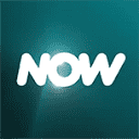 Advertiser Logo