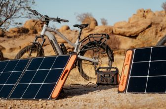 Jackery UK – Student Discount Deals and Savings