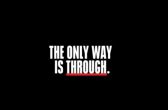 Under Armour UK – Student Discount Deals and Savings