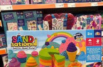 The Entertainer – Student Deals and Offers