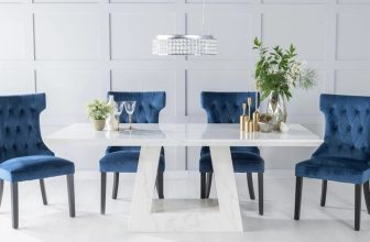 Urban Deco – Student Discount Deals and Savings