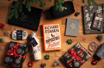 TGJones Student Discount Deals and Savings