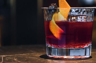 Sentia Spirits – Student Discount Deals and Savings