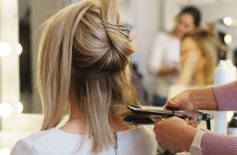 Rush – Student Discount Deals and Savings