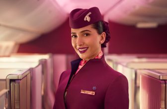 Qatar Airways Holidays – Student Discount Deals and Offers
