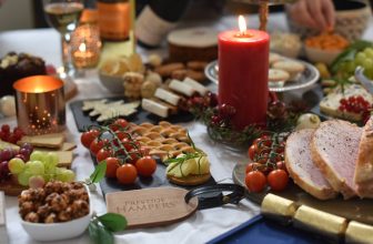 Prestige Hampers – Student Discount Deals and Savings