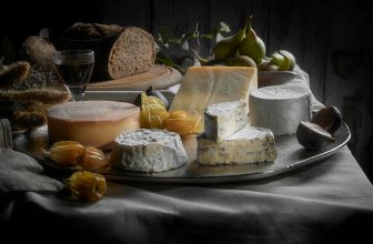 Pong Cheese – Student Discount Deals and Offers