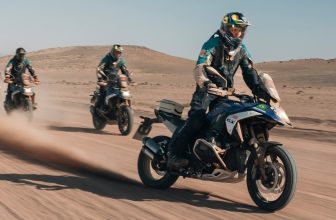 Motoin UK Student Discount Deals and Savings