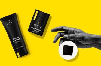 LUMIN Student Discounts and Deals for UK Students