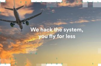 Kiwi.com – Student Discount Deals and Savings