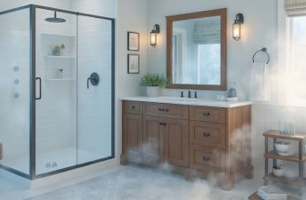 Elegant Shower UK Student Discount Deals and Savings