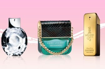 Fragrancedirect – Student Discounts and Deals