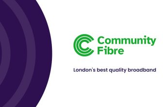 Community Fibre Student Discount Deals and Savings