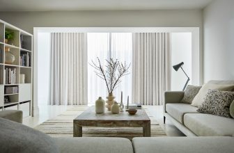 Blinds2go UK Student Discount Deals and Savings