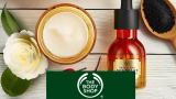 The Body Shop