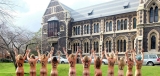 Making the Most out of your University Experience