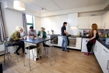 How to House Hunt as a Student