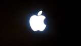 Apple Discount Products for Students
