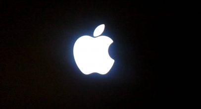 Apple Discount Products for Students