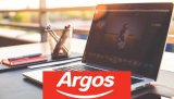 Argos – Student Offers and Promotions