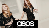 ASOS Student Discount Deals