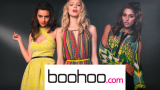 Boohoo Student Discount