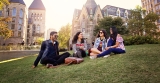 The Truths behind being a University Student