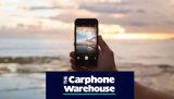 Carphone Warehouse Student Deals!