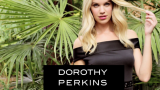 Dorothy Perkins