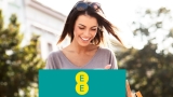 EE STUDENT DISCOUNT PROMOTIONS AND OFFERS