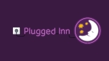 Premier Inn – Student Discount Deals and Savings