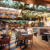 Haven Holidays – Student Deals and Offers